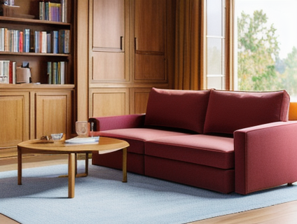 互联网：赛事报道的革新者与催化剂